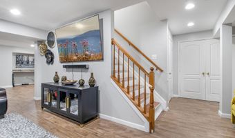 2002 MEDINAH RIDGE Rd, Accokeek, MD 20607