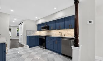 9 COLLEGE Ave, Annapolis, MD 21401