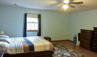 292 Briarwood Dr, Amherst, VA 24521