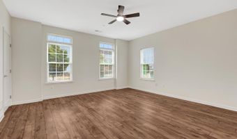 21714 PATTYJEAN Ter, Ashburn, VA 20147