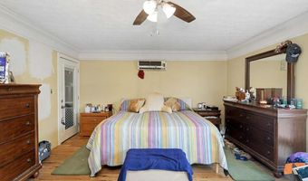 1473 Highway 41 S, Barnesville, GA 30204