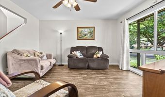 47-759 Hui Kelu St 37-704, Kaneohe, HI 96744