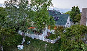 106 SEAGULL Dr, Lewes, DE 19958