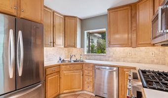 14 Linden Ter, Burlington, VT 05401
