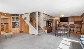 3691 180th Ave NW, Andover, MN 55304