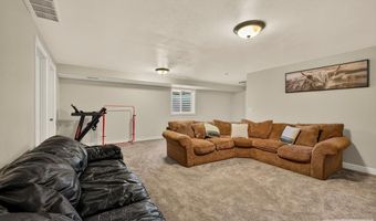 816 W 100 S, Blackfoot, ID 83221
