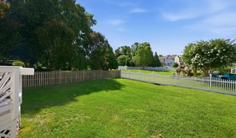 14414 KINGS CROSSING Blvd, Boyds, MD 20841
