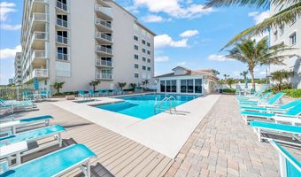 2065 Highway A1a 1503, Indian Harbour Beach, FL 32937