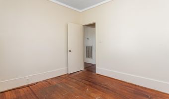 164 VIRGINIA Ave, Anniston, AL 36201