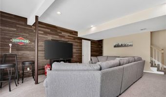 18224 153rd St, Basehor, KS 66007
