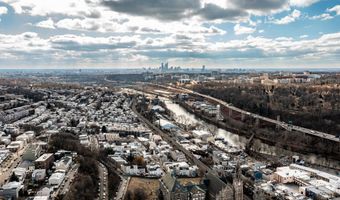 200 MONASTERY Ave, Philadelphia, PA 19128