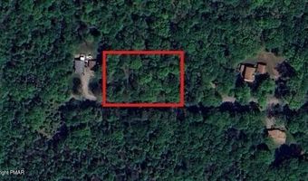 313 315 Tapuco Dr, Albrightsville, PA 18210