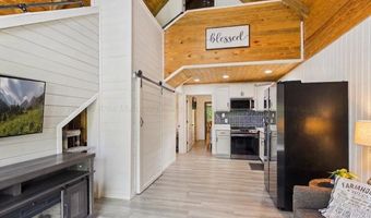 1083 COUNTY ROAD 3908, Arley, AL 35541