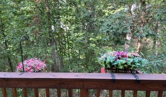 1434 Salem Creek Dr, Apex, NC 27502