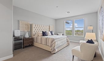 5100 E RANCHO PALOMA Dr 2007, Cave Creek, AZ 85331