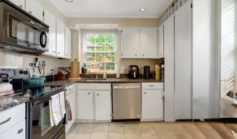 3004 S COLUMBUS St S A2, Arlington, VA 22206