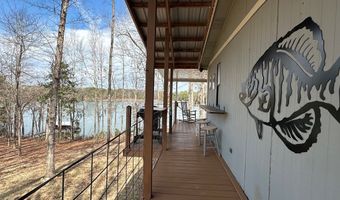 2422 County Road 97, Abbeville, AL 36310