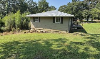 636 MOORE Rd, Altoona, AL 35952