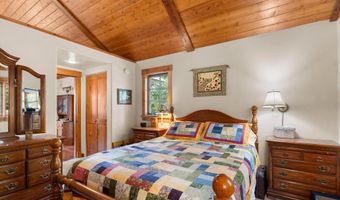 14980 Mt Highway 35, Bigfork, MT 59911