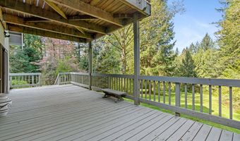 39402 NE 211TH Ave, Amboy, WA 98601