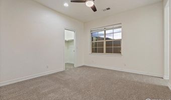 1150 Maddox Ct, Broomfield, CO 80023