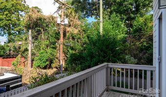 1624 Nandina Corners Aly, Charlotte, NC 28205