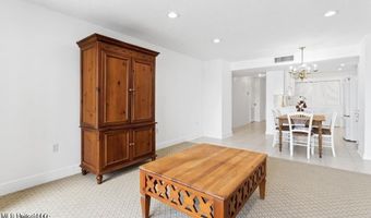 1130 Beach Blvd Lot 107, Biloxi, MS 39530