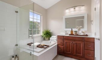 20877 IVYMOUNT Ter, Ashburn, VA 20147