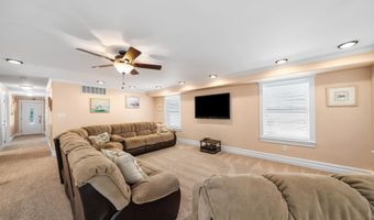 158 32nd, Avalon, NJ 08202