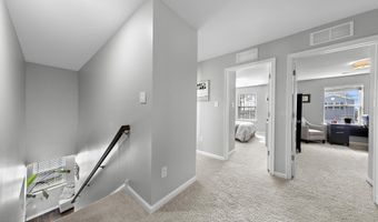 14 Wright Rd, Barnegat, NJ 08005