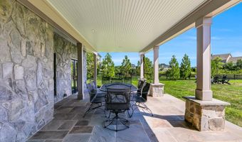 40181 JEFFERSON SPRINGS Ct, Aldie, VA 20105