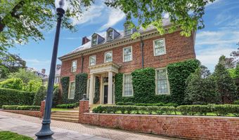 2310 KALORAMA Rd NW, Washington, DC 20008