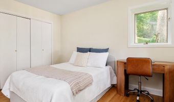 1755 Robinhood Rd, Annapolis, MD 21401