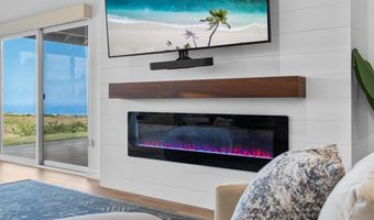 73-1210 WAINANI St, Kailua Kona, HI 96740