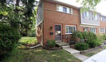 3345 Williamsburg Rd, Ann Arbor, MI 48108