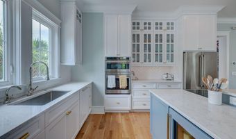 801 Federal Rd, Bald Head Island, NC 28461