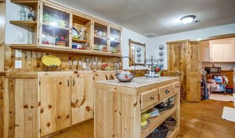 9411 County Road 423, Anna, TX 75409