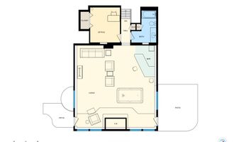 14300 Cambridge Rd, Bonner, MT 59823