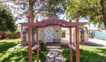1952 View Dr, Elko, NV 89801