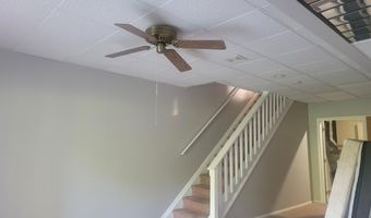 220 LAKE ARROWHEAD Cir, Bear, DE 19701