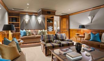 1330 W Buttermilk Rd, Aspen, CO 81611