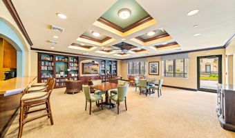 1501 Ocean Ave 2211, Asbury Park, NJ 07712