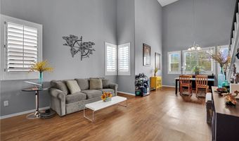 1724 Millstream Way, Henderson, NV 89074