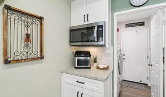 2395 Larkspur Dr, Alpine, CA 91901