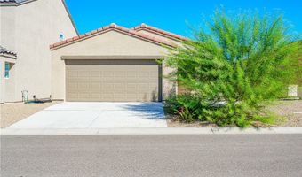 1139 Aspen Dr, Bullhead City, AZ 86442