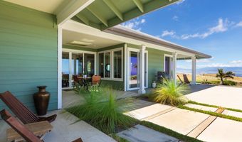 59-351 LEHIWA Pl, Kamuela, HI 96743