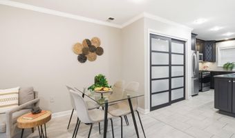 6924 FAIRFAX Dr 122, Arlington, VA 22213