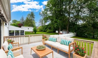 94 Ben St, Bristol, CT 06010