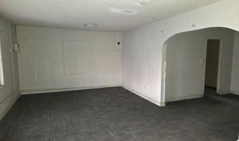 308 FRANKLIN St, Anthony, TX 79821