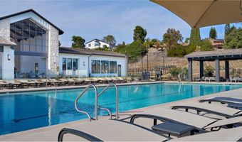 12121 Paxton Way, San Diego, CA 92129